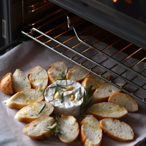 Aloo Cheese